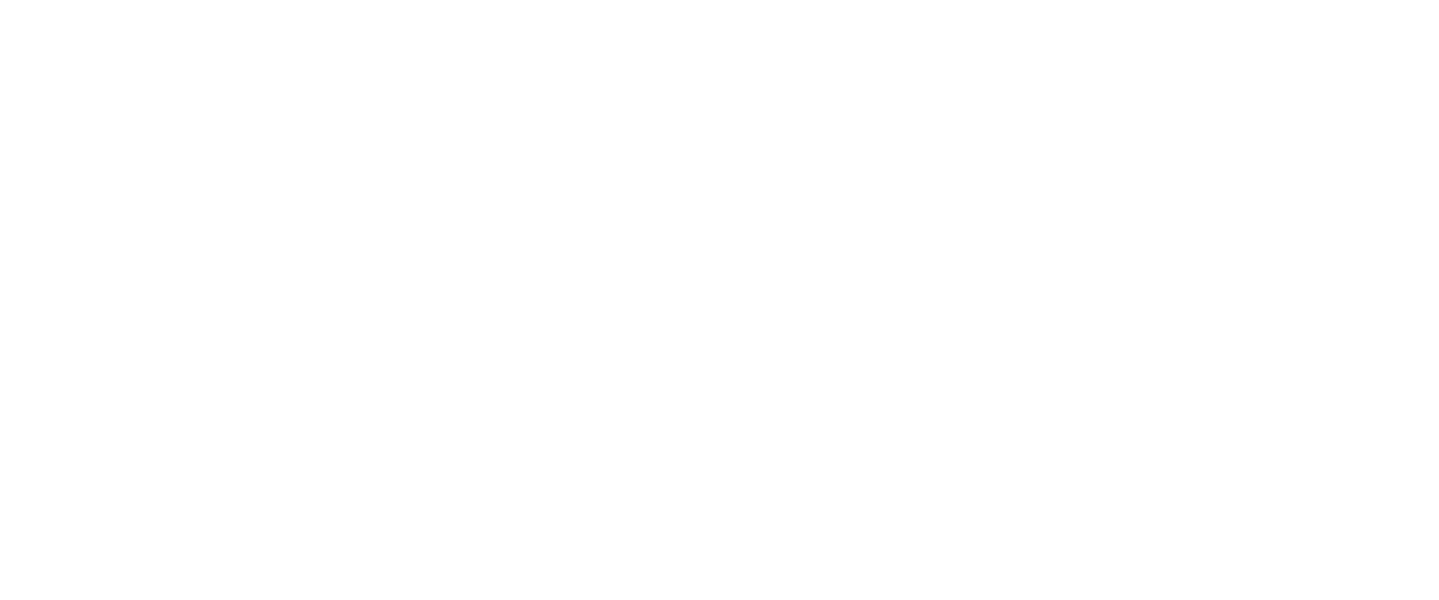 PintarAi
