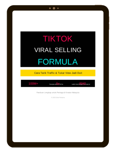 Ebook Mockup (1)-crop