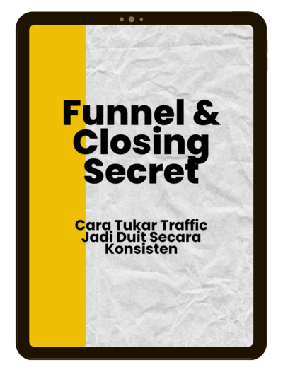 Ebook Mockup (2)-crop