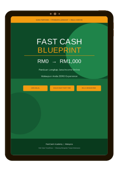 Ebook Mockup-crop