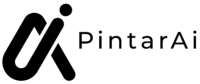 Logo 2 Trans-crop