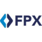 Logo.FPX_.2-rbvaccf6cv1xhy2au1sqnwx8joqzniie00ngv9vxfk